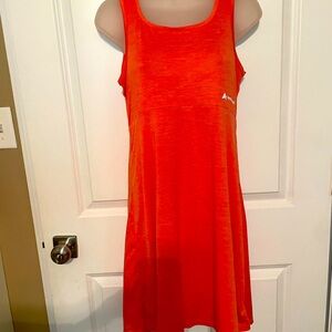 Lot of 2 sundresses